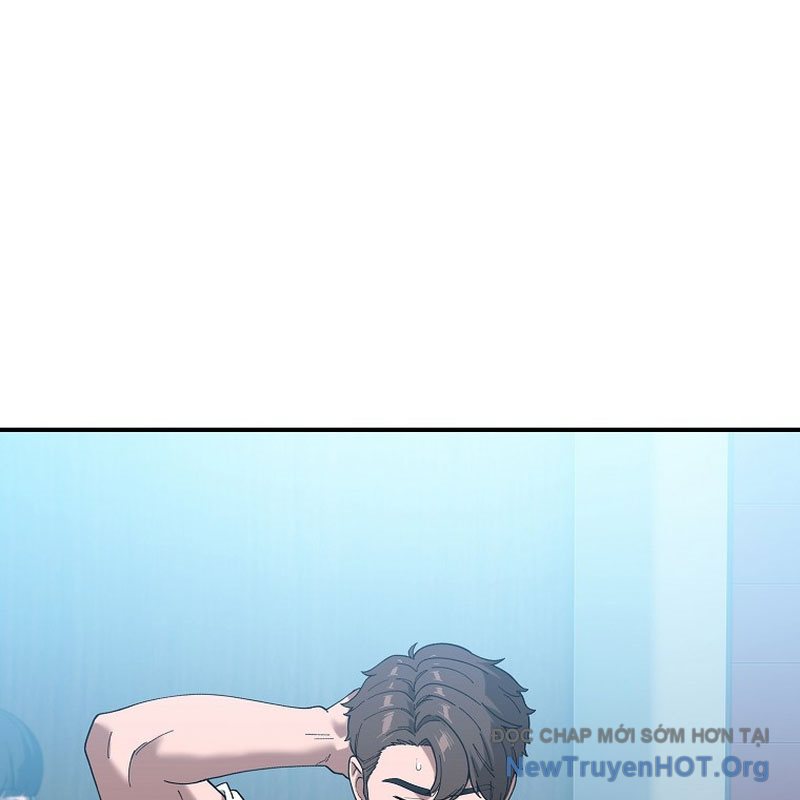 Tanker Tối Thượng Chapter 19 - Trang 3