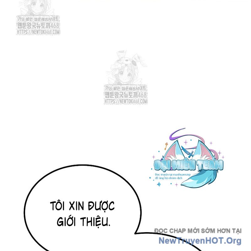 Tanker Tối Thượng Chapter 19 - Trang 3
