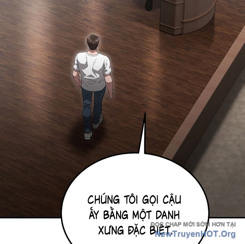 Tanker Tối Thượng Chapter 19 - Trang 3