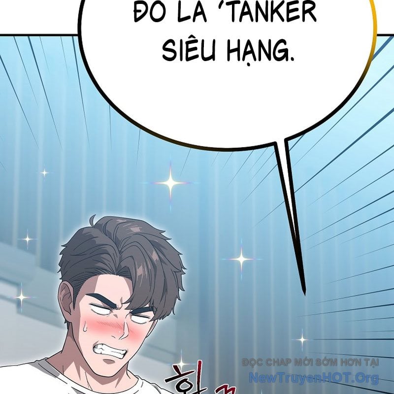 Tanker Tối Thượng Chapter 19 - Trang 3