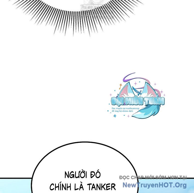Tanker Tối Thượng Chapter 19 - Trang 3