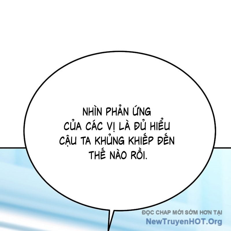 Tanker Tối Thượng Chapter 19 - Trang 3