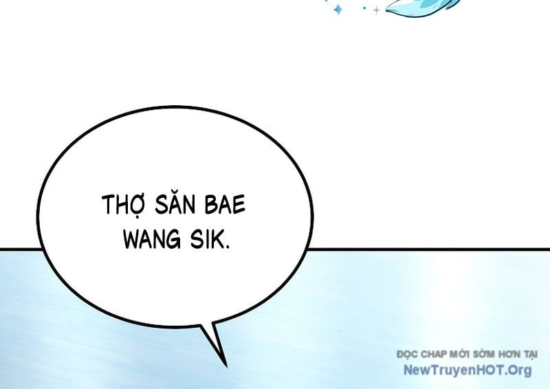 Tanker Tối Thượng Chapter 19 - Trang 3