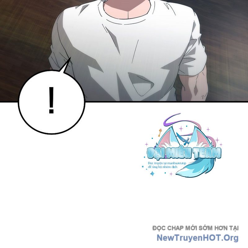 Tanker Tối Thượng Chapter 19 - Trang 3