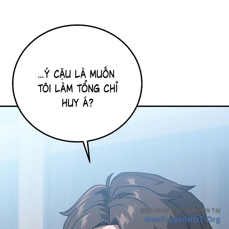 Tanker Tối Thượng Chapter 19 - Trang 3