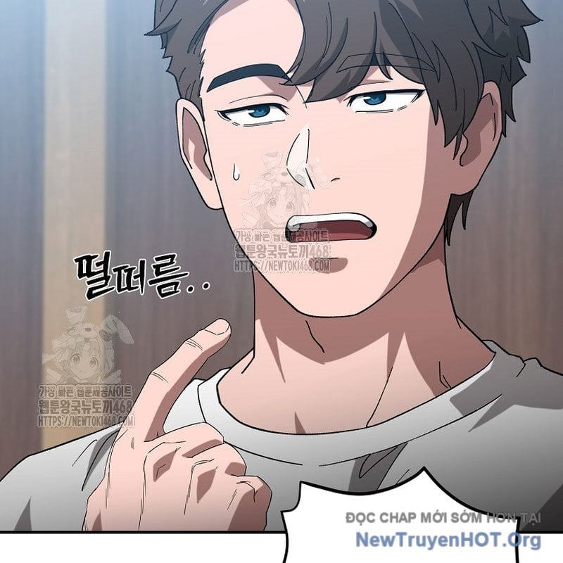 Tanker Tối Thượng Chapter 19 - Trang 3