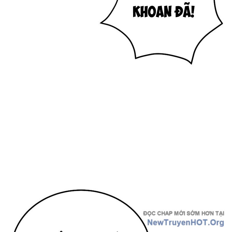 Tanker Tối Thượng Chapter 19 - Trang 3