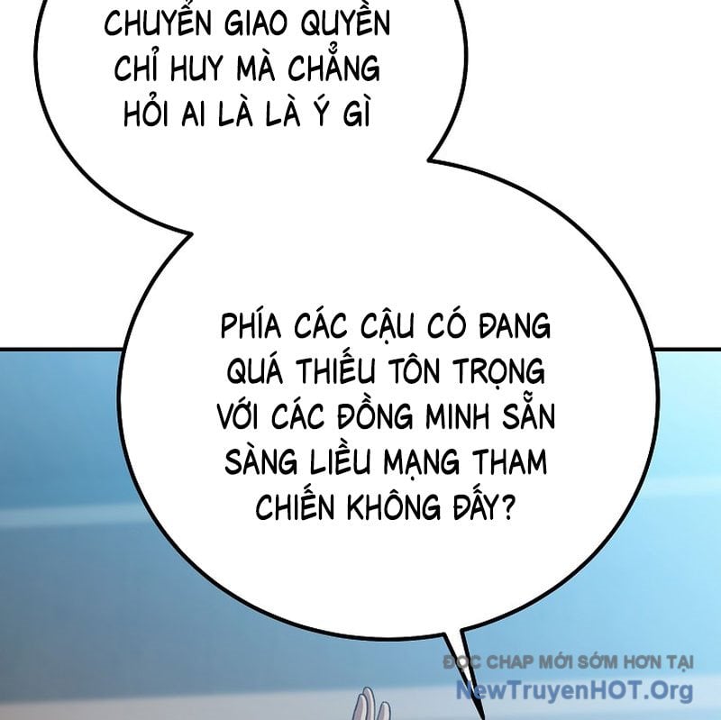 Tanker Tối Thượng Chapter 19 - Trang 3