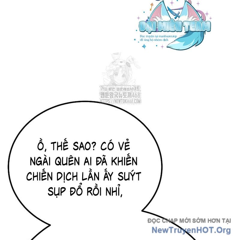 Tanker Tối Thượng Chapter 19 - Trang 3