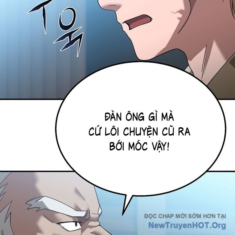 Tanker Tối Thượng Chapter 19 - Trang 3