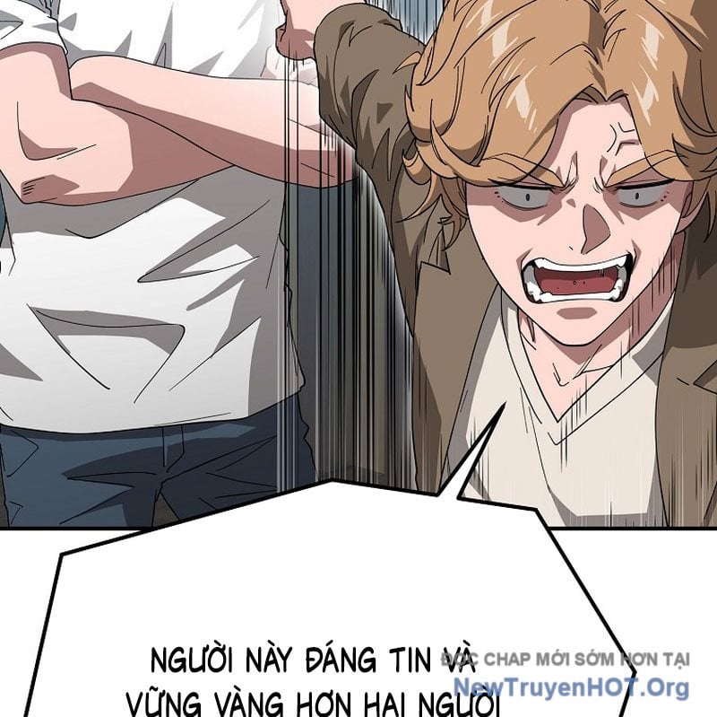 Tanker Tối Thượng Chapter 19 - Trang 3