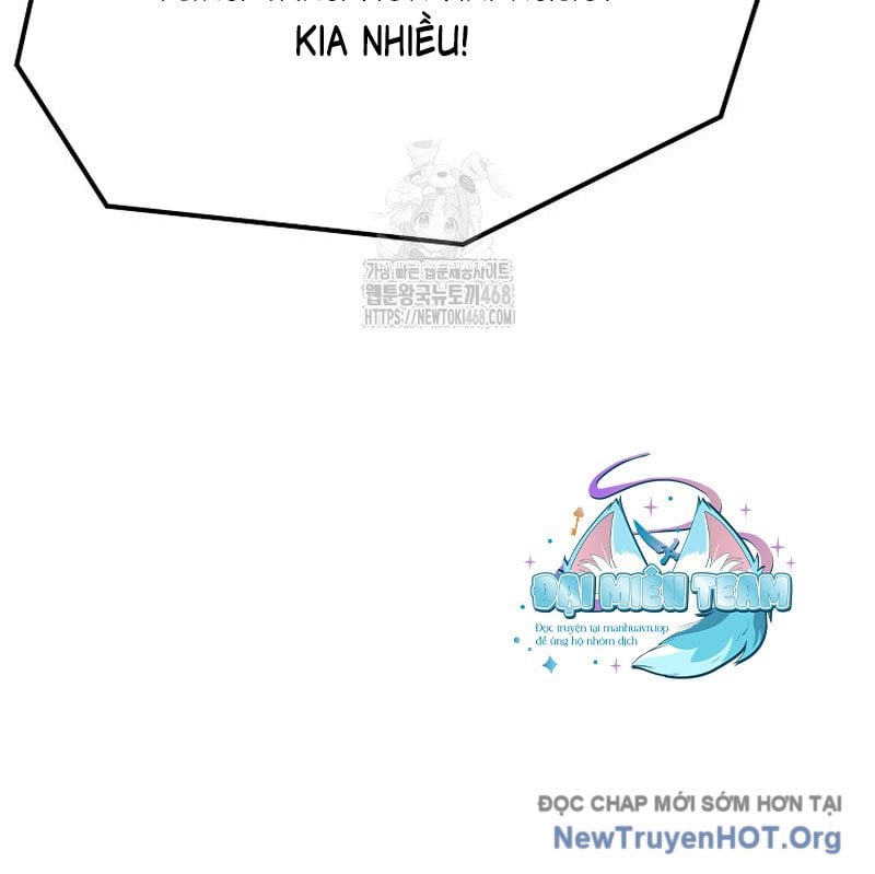 Tanker Tối Thượng Chapter 19 - Trang 3