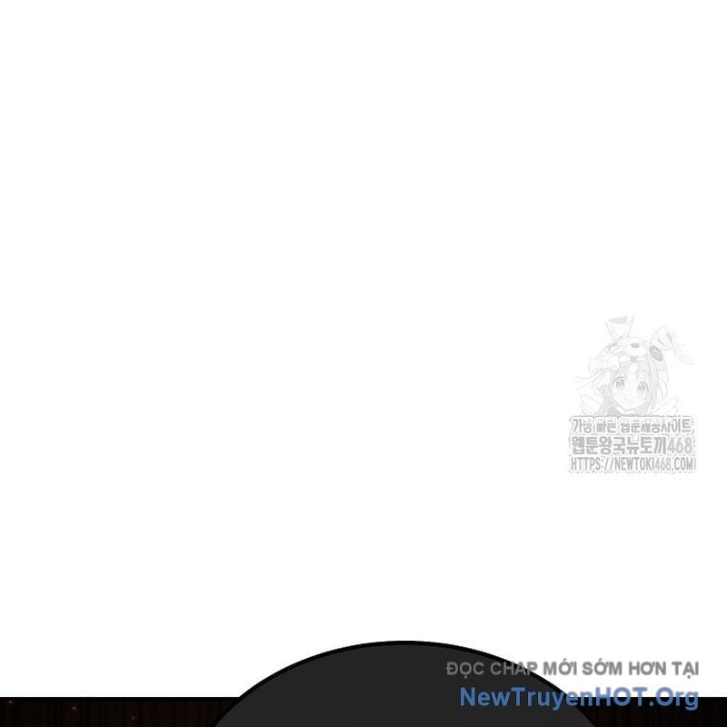 Tanker Tối Thượng Chapter 19 - Trang 3