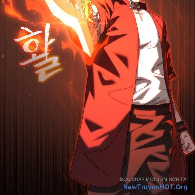 Tanker Tối Thượng Chapter 19 - Trang 3
