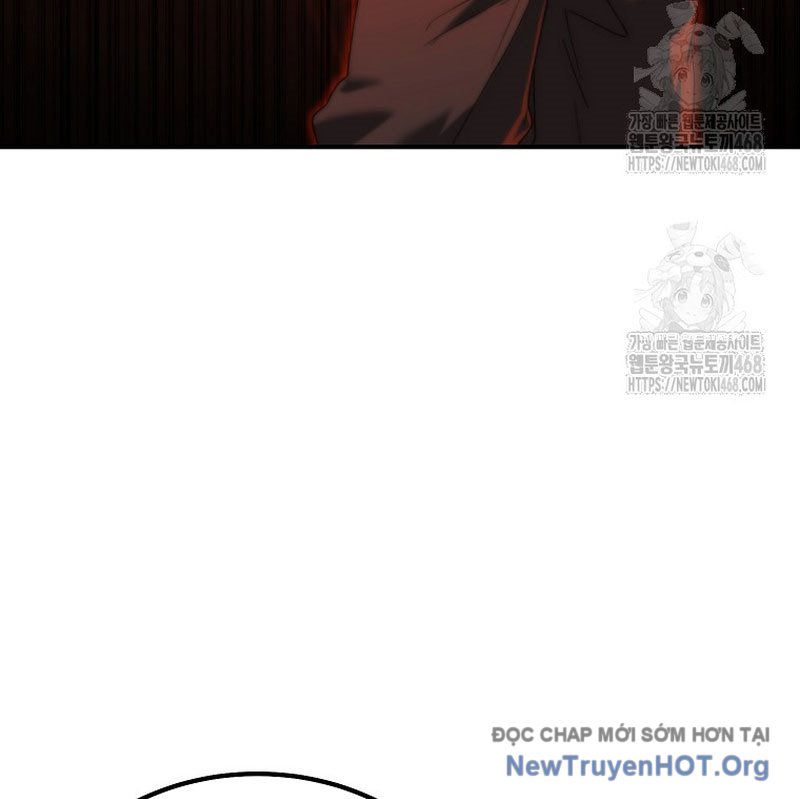 Tanker Tối Thượng Chapter 19 - Trang 3