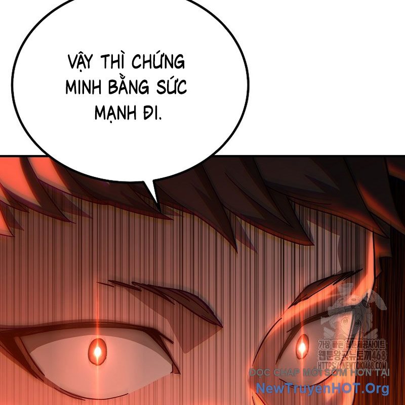 Tanker Tối Thượng Chapter 19 - Trang 3