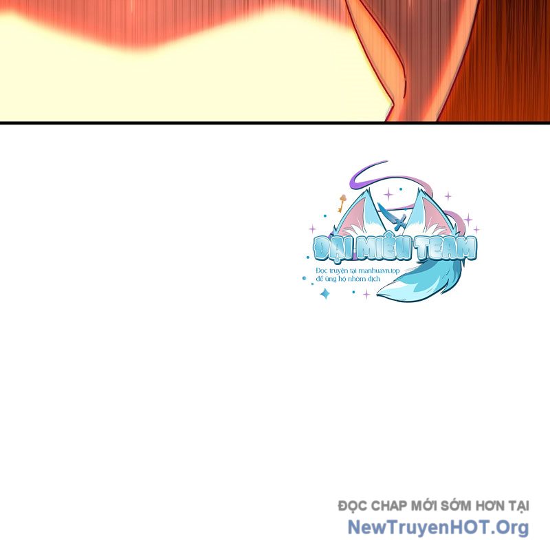 Tanker Tối Thượng Chapter 19 - Trang 3