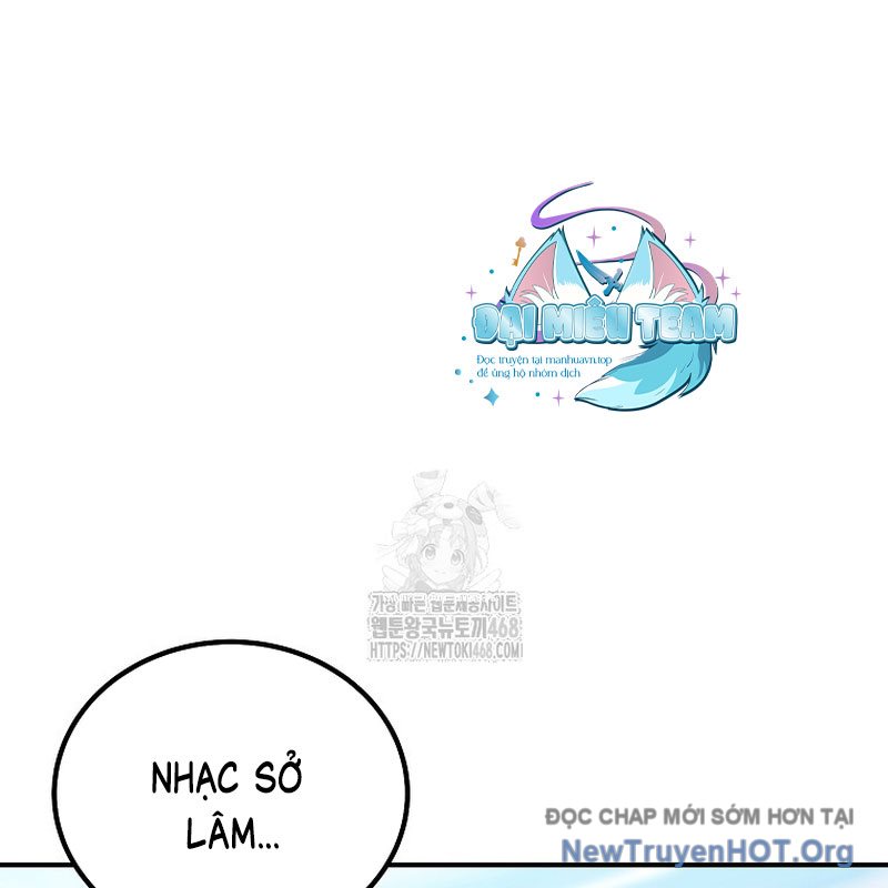 Tanker Tối Thượng Chapter 19 - Trang 3
