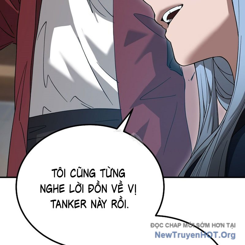 Tanker Tối Thượng Chapter 19 - Trang 3