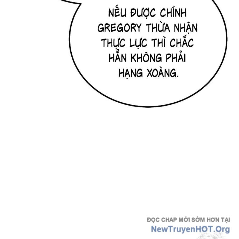 Tanker Tối Thượng Chapter 19 - Trang 3