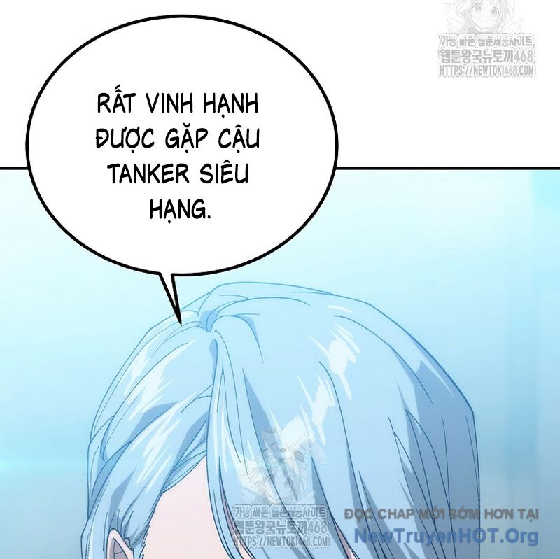 Tanker Tối Thượng Chapter 19 - Trang 3