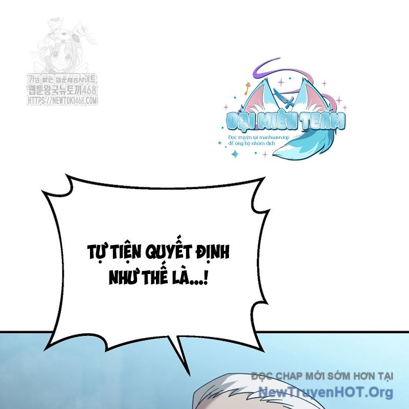 Tanker Tối Thượng Chapter 19 - Trang 3