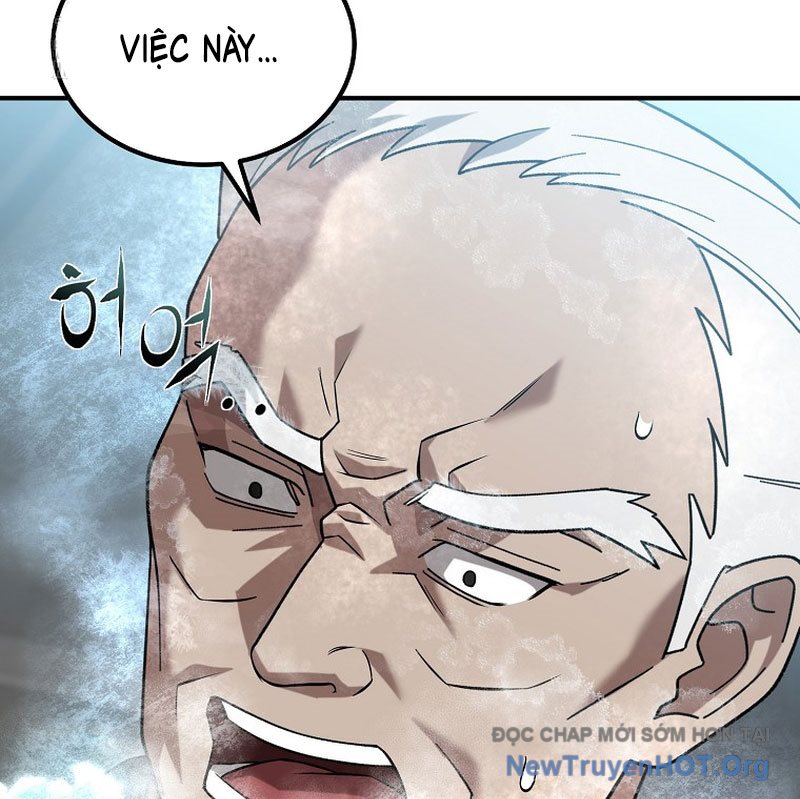 Tanker Tối Thượng Chapter 19 - Trang 3