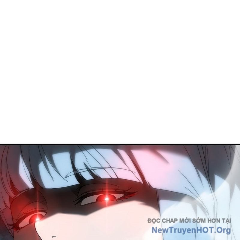 Tanker Tối Thượng Chapter 19 - Trang 3