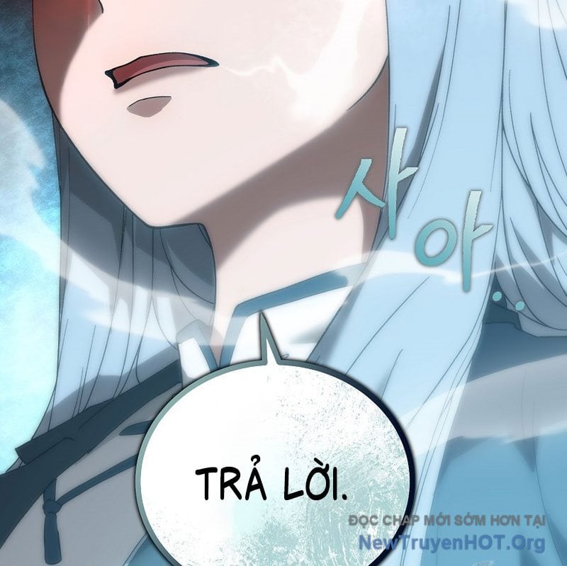 Tanker Tối Thượng Chapter 19 - Trang 3