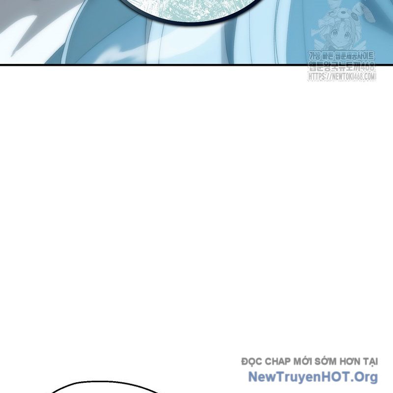 Tanker Tối Thượng Chapter 19 - Trang 3