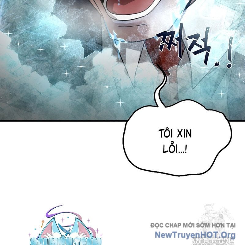 Tanker Tối Thượng Chapter 19 - Trang 3