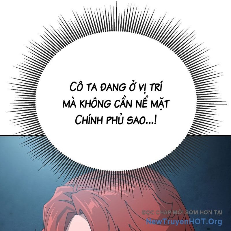 Tanker Tối Thượng Chapter 19 - Trang 3