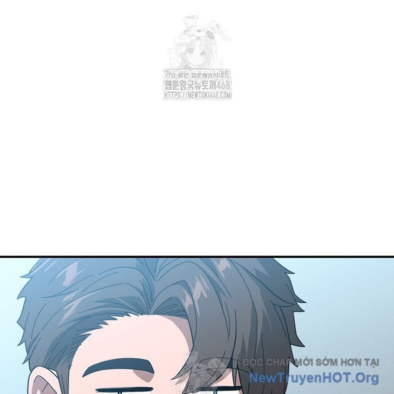 Tanker Tối Thượng Chapter 19 - Trang 3