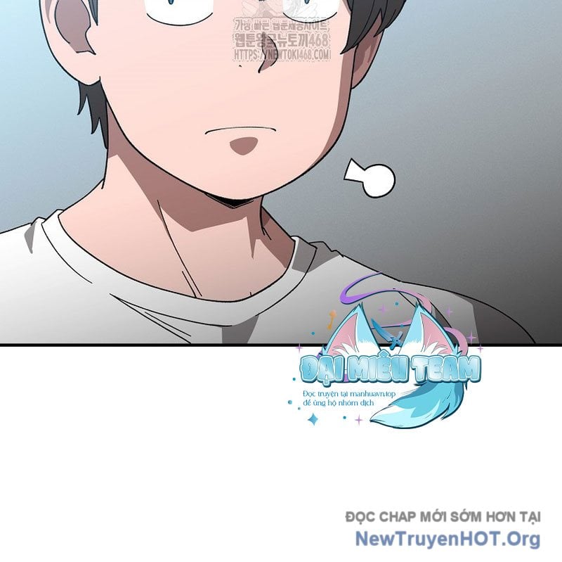 Tanker Tối Thượng Chapter 19 - Trang 3