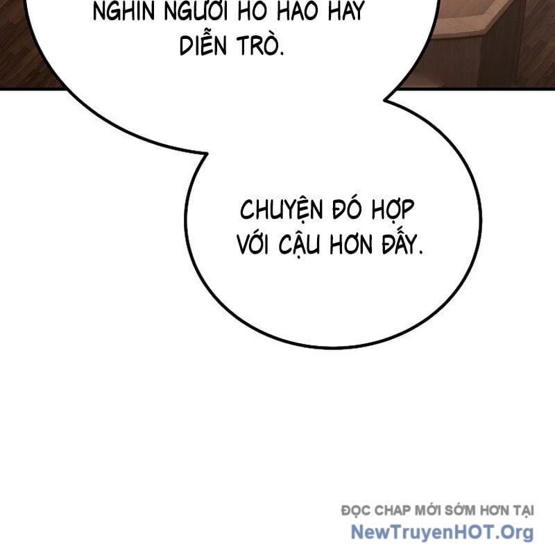 Tanker Tối Thượng Chapter 19 - Trang 3