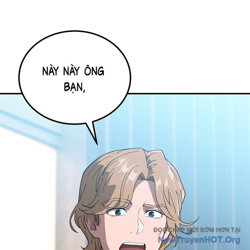 Tanker Tối Thượng Chapter 19 - Trang 3