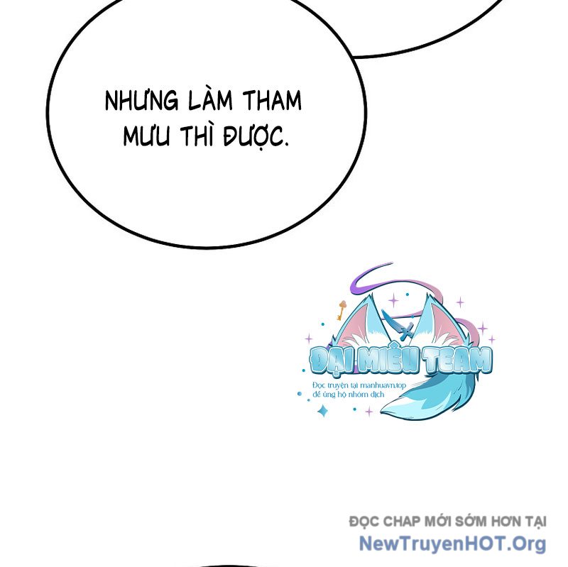 Tanker Tối Thượng Chapter 19 - Trang 3