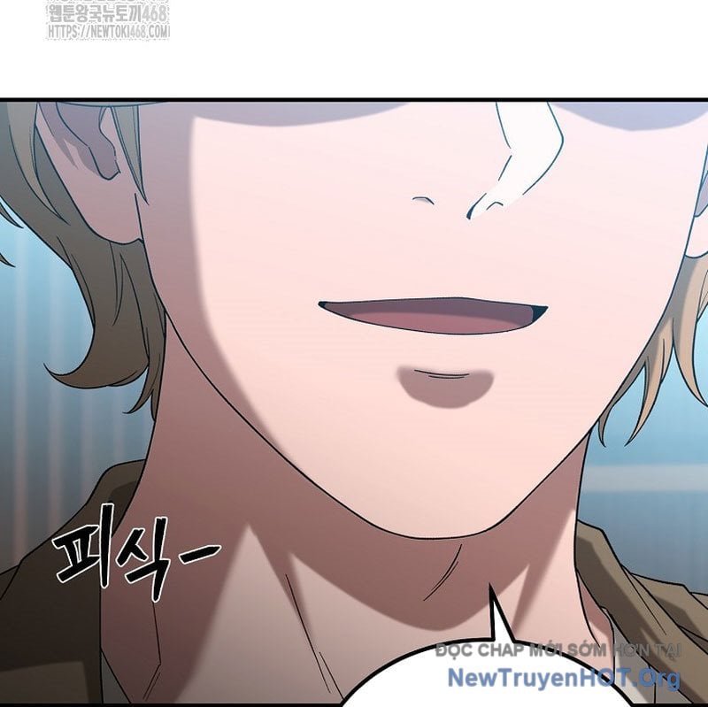 Tanker Tối Thượng Chapter 19 - Trang 3