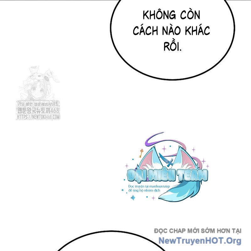 Tanker Tối Thượng Chapter 19 - Trang 3