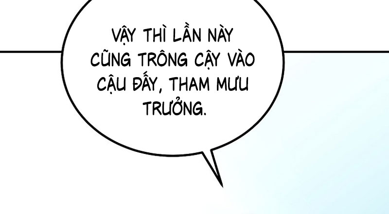 Tanker Tối Thượng Chapter 19 - Trang 3