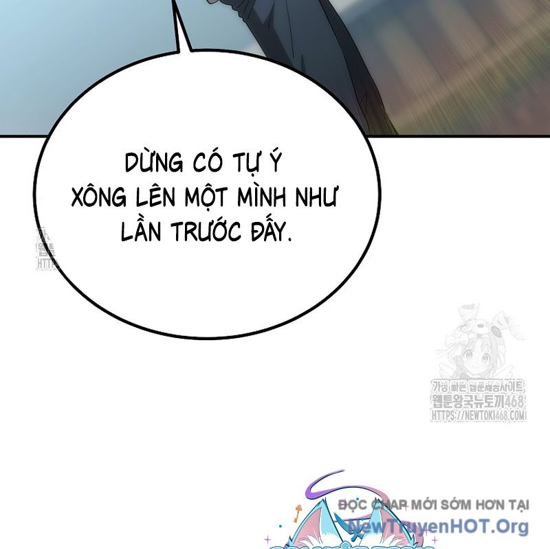 Tanker Tối Thượng Chapter 19 - Trang 3