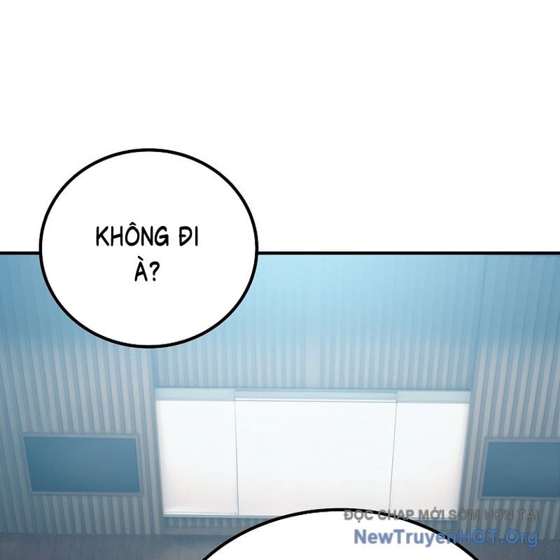 Tanker Tối Thượng Chapter 19 - Trang 3