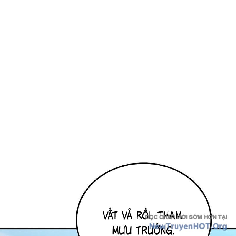 Tanker Tối Thượng Chapter 19 - Trang 3