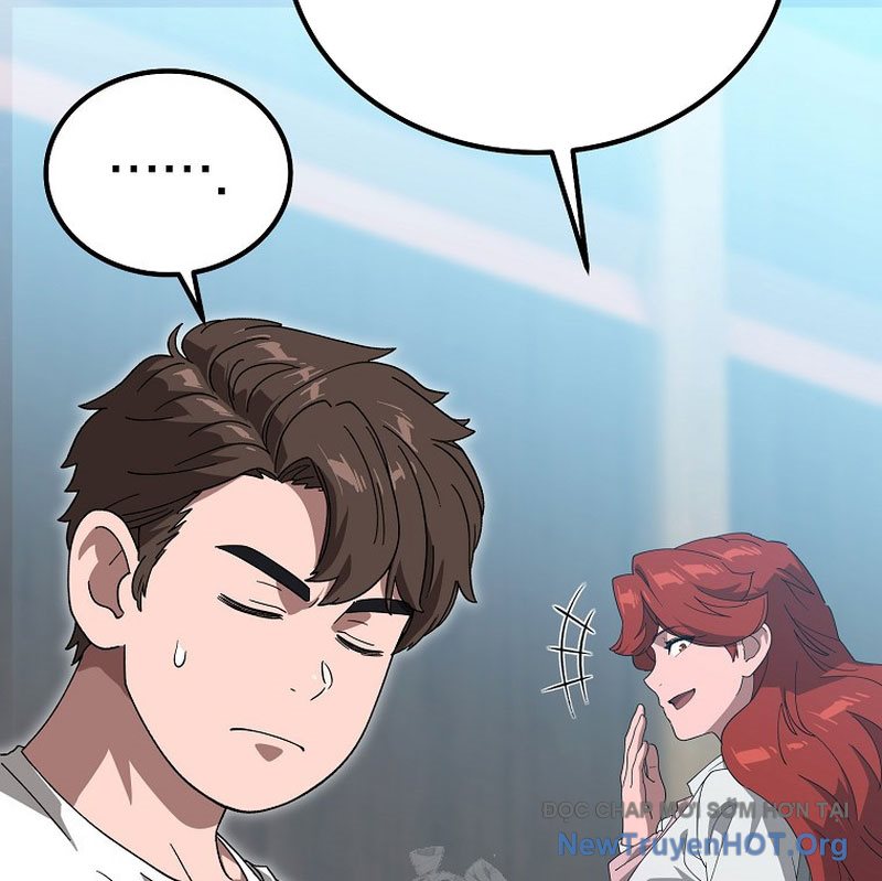 Tanker Tối Thượng Chapter 19 - Trang 3