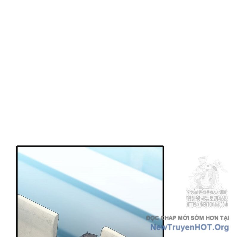 Tanker Tối Thượng Chapter 19 - Trang 3