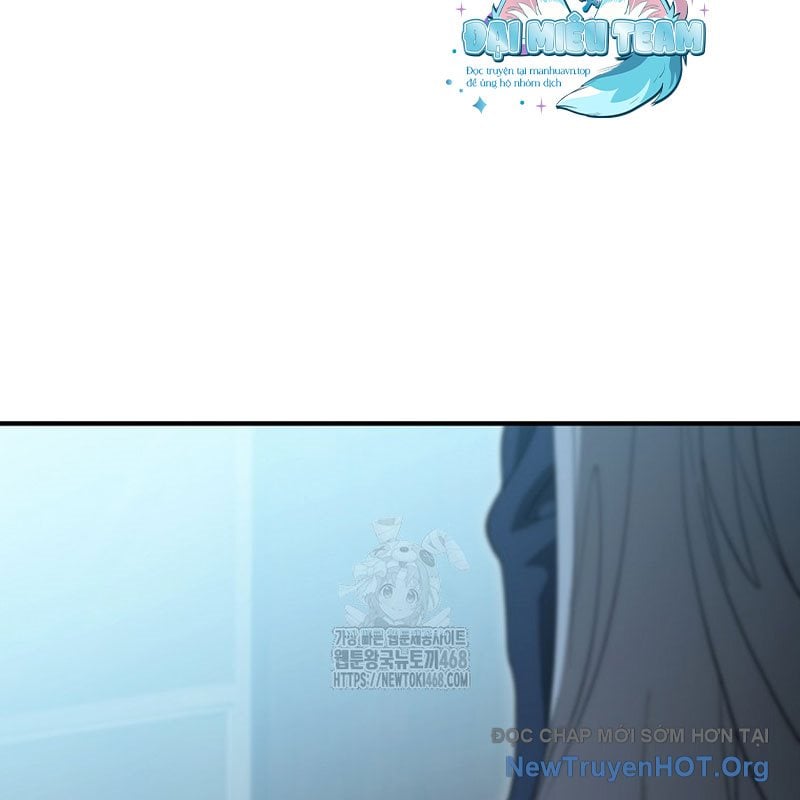 Tanker Tối Thượng Chapter 19 - Trang 3