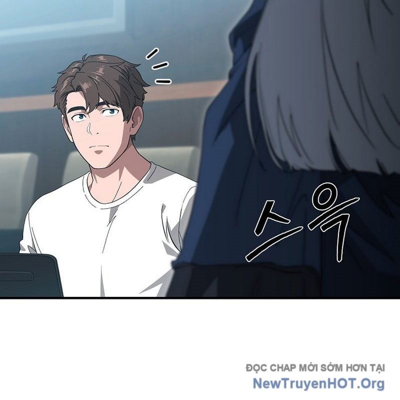 Tanker Tối Thượng Chapter 19 - Trang 3