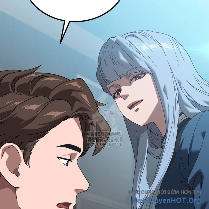 Tanker Tối Thượng Chapter 19 - Trang 3
