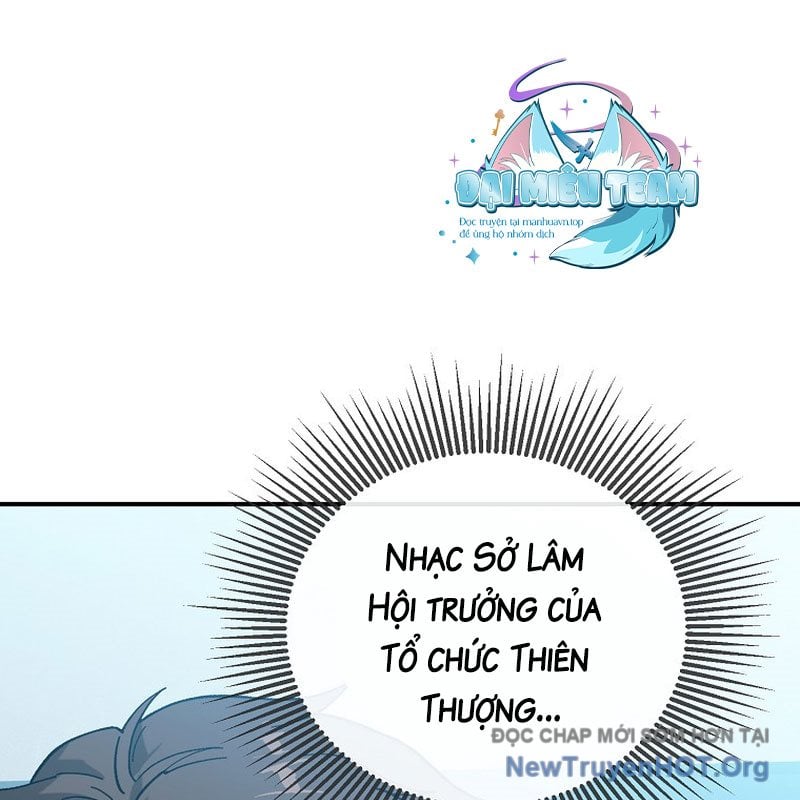 Tanker Tối Thượng Chapter 19 - Trang 3