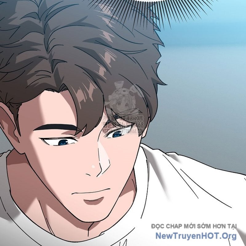 Tanker Tối Thượng Chapter 19 - Trang 3